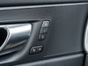 2025 Volvo XC60 B5 AWD Core Dark Theme  VOLVO CPO RATE FROM 3.49%*-13