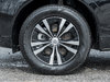 2025 Volvo XC60 B5 AWD Core Dark Theme  VOLVO CPO RATE FROM 3.49%*-3