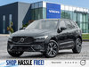 2025 Volvo XC60 B5 AWD Core Dark Theme  VOLVO CPO RATE FROM 3.49%*-0