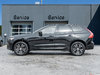 2025 Volvo XC60 B5 AWD Core Dark Theme  VOLVO CPO RATE FROM 3.49%*-2