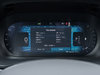 2025 Volvo XC60 B5 AWD Core Dark Theme  VOLVO CPO RATE FROM 3.49%*-8