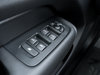 2025 Volvo XC60 B5 AWD Core Dark Theme  VOLVO CPO RATE FROM 3.49%*-12