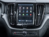 2025 Volvo XC60 B5 AWD Core Dark Theme  VOLVO CPO RATE FROM 3.49%*-23