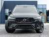 2025 Volvo XC60 B5 AWD Core Dark Theme  VOLVO CPO RATE FROM 3.49%*-1