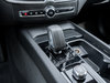2025 Volvo XC60 B5 AWD Core Dark Theme  VOLVO CPO RATE FROM 3.49%*-14