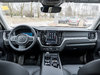 2025 Volvo XC60 B5 AWD Core Dark Theme  VOLVO CPO RATE FROM 3.49%*-22