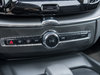 2025 Volvo XC60 B5 AWD Core Dark Theme  VOLVO CPO RATE FROM 3.49%*-15