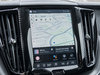 2025 Volvo XC60 B5 AWD Core Dark Theme  VOLVO CPO RATE FROM 3.49%*-10
