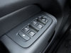 2025 Volvo XC60 B5 AWD Core Dark Theme  VOLVO CPO RATE FROM 3.49%*-12