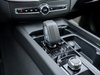 2025 Volvo XC60 B5 AWD Core Dark Theme  VOLVO CPO RATE FROM 3.49%*-14