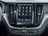 2025 Volvo XC60 B5 AWD Core Dark Theme  VOLVO CPO RATE FROM 3.49%*-23