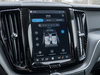 2025 Volvo XC60 B5 AWD Core Dark Theme  VOLVO CPO RATE FROM 3.49%*-16