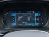 2025 Volvo XC60 B5 AWD Core Dark Theme  VOLVO CPO RATE FROM 3.49%*-8