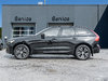 2025 Volvo XC60 B5 AWD Core Dark Theme  VOLVO CPO RATE FROM 3.49%*-2