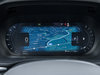 2025 Volvo XC60 B5 AWD Core Dark Theme  VOLVO CPO RATE FROM 3.49%*-9