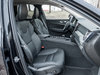 2025 Volvo XC60 B5 AWD Core Dark Theme  VOLVO CPO RATE FROM 3.49%*-19