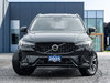 2025 Volvo XC60 B5 AWD Core Dark Theme  VOLVO CPO RATE FROM 3.49%*-1