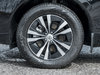 2025 Volvo XC60 B5 AWD Core Dark Theme  VOLVO CPO RATE FROM 3.49%*-3