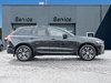2025 Volvo XC60 B5 AWD Core Dark Theme  VOLVO CPO RATE FROM 3.49%*-4