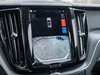 2025 Volvo XC60 B5 AWD Core Dark Theme  VOLVO CPO RATE FROM 3.49%*-11