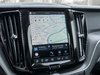 2025 Volvo XC60 B5 AWD Core Dark Theme  VOLVO CPO RATE FROM 3.49%*-10