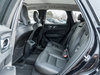 2025 Volvo XC60 B5 AWD Core Dark Theme  VOLVO CPO RATE FROM 3.49%*-20