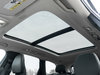 2025 Volvo XC60 B5 AWD Core Dark Theme  VOLVO CPO RATE FROM 3.49%*-18