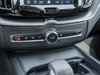 2025 Volvo XC60 B5 AWD Core Dark Theme  VOLVO CPO RATE FROM 3.49%*-15