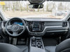 2025 Volvo XC60 B5 AWD Core Dark Theme  VOLVO CPO RATE FROM 3.49%*-22