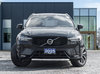 Volvo XC60 B5 AWD PLUS  HARMAN KARDON  20 ALLOY WHEELS  CPO 2025-1