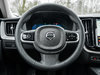 Volvo XC60 B5 AWD PLUS  HARMAN KARDON  20 ALLOY WHEEL  CPO 2025-7