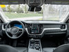Volvo XC60 B5 AWD PLUS  HARMAN KARDON  20 ALLOY WHEEL  CPO 2025-24
