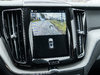 Volvo XC60 B5 AWD PLUS  HARMAN KARDON  20 ALLOY WHEEL  CPO 2025-12