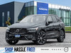 Volvo XC60 B5 AWD PLUS  HARMAN KARDON  20 ALLOY WHEEL  CPO 2025-0
