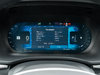 Volvo XC60 B5 AWD PLUS  HARMAN KARDON  20 ALLOY WHEEL  CPO 2025-8
