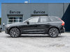 Volvo XC60 B5 AWD PLUS  HARMAN KARDON  20 ALLOY WHEEL  CPO 2025-2