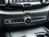 Volvo XC60 B5 AWD PLUS  HARMAN KARDON  20 ALLOY WHEEL  CPO 2025-17