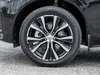Volvo XC60 B5 AWD PLUS  HARMAN KARDON  20 ALLOY WHEEL  CPO 2025-3