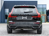 Volvo XC60 B5 AWD PLUS  HARMAN KARDON  20 ALLOY WHEEL  CPO 2025-5