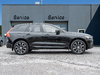 Volvo XC60 B5 AWD PLUS  HARMAN KARDON  20 ALLOY WHEEL  CPO 2025-4