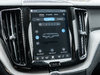Volvo XC60 B5 AWD PLUS  HARMAN KARDON  20 ALLOY WHEEL  CPO 2025-18