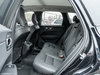 Volvo XC60 B5 AWD PLUS  HARMAN KARDON  20 ALLOY WHEEL  CPO 2025-22