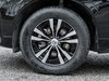 2025 Volvo XC60 B5 AWD Core  LIKE NEW  VOLVO CPO RATE FR 3.49%*-3