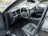 2025 Volvo XC60 B5 AWD Core  LIKE NEW  VOLVO CPO RATE FR 3.49%*-6