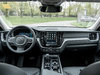 2025 Volvo XC60 B5 AWD Core  LIKE NEW  VOLVO CPO RATE FR 3.49%*-22