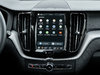 2025 Volvo XC60 B5 AWD Core  LIKE NEW  VOLVO CPO RATE FR 3.49%*-23