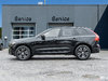 2025 Volvo XC60 B5 AWD Core  LIKE NEW  VOLVO CPO RATE FR 3.49%*-2