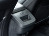 2025 Volvo XC60 B5 AWD Core  LIKE NEW  VOLVO CPO RATE FR 3.49%*-21