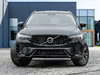 2025 Volvo XC60 B5 AWD Core  LIKE NEW  VOLVO CPO RATE FR 3.49%*-1