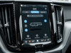 2025 Volvo XC60 B5 AWD Core  LIKE NEW  VOLVO CPO RATE FR 3.49%*-16